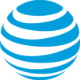 AT&T