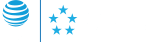 AT&T 5 Star Property