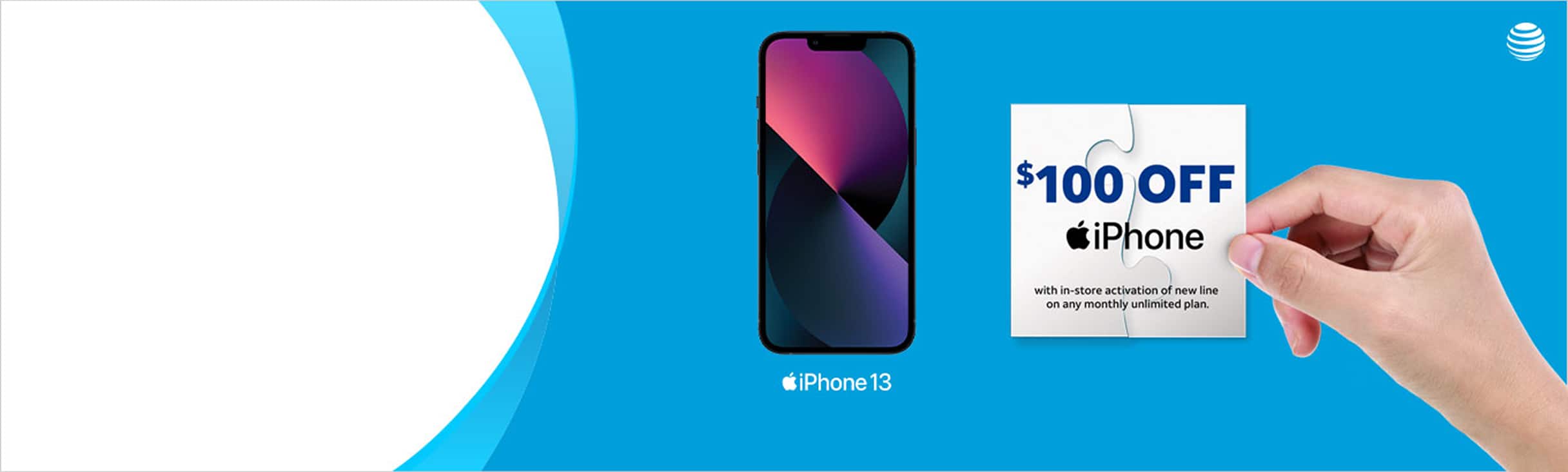 Desktop slide 1 banner promoting : It's really that simple