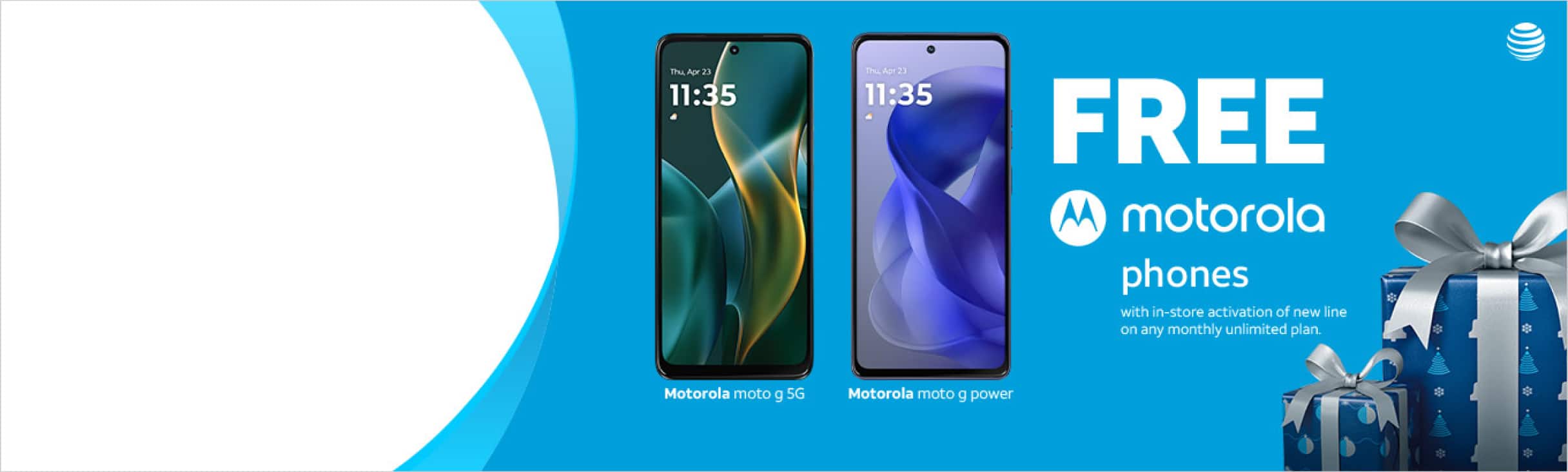 Desktop slide 3 banner promoting : Saving is simple