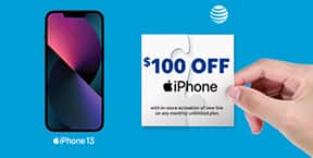 Mobile slide 1 banner promoting : It's really that simple