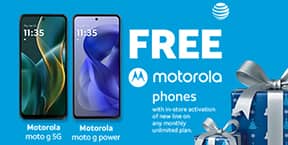 Mobile slide 3 banner promoting : Saving is simple