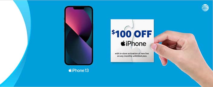 Tablet slide 1 banner promoting : It's really that simple