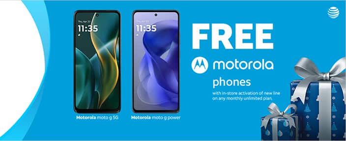 Tablet slide 3 banner promoting : Saving is simple