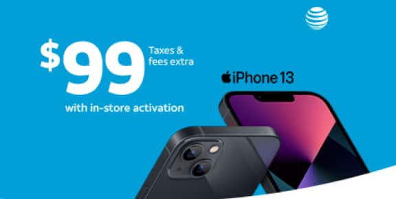 Mobile slide 1 banner promoting : Save on amazing!