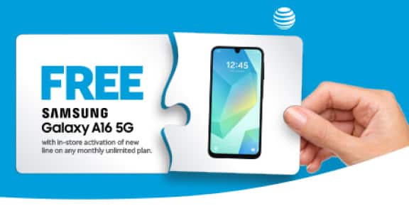 Mobile slide 5 banner promoting : Free made easy