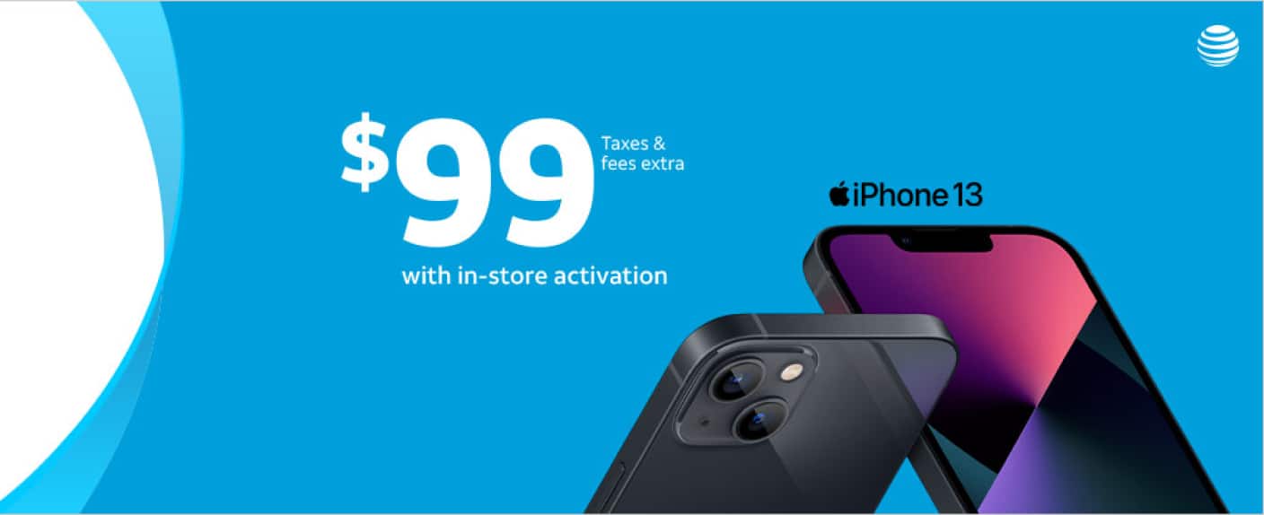 Tablet slide 1 banner promoting : Save on amazing!