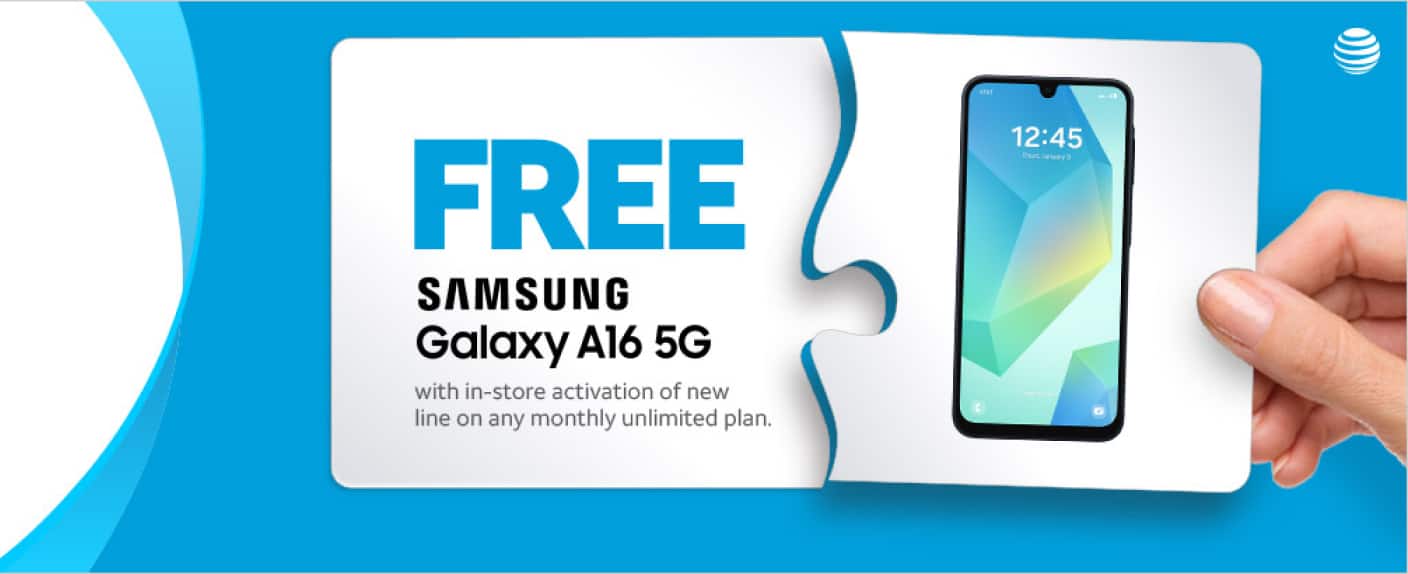 Tablet slide 5 banner promoting : Free made easy