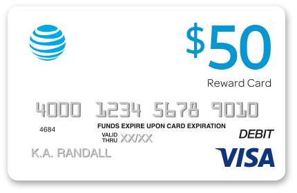 Rewardcenter Att Rewards Card - Infoupdate.org