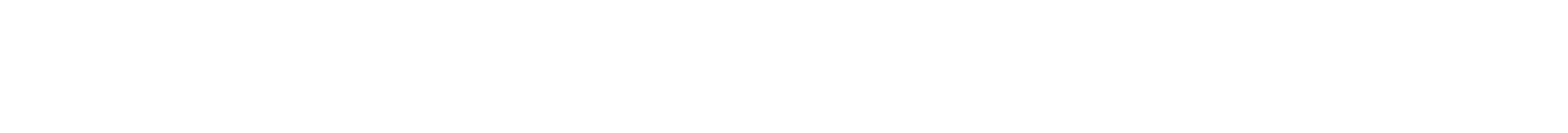 Connecting changes everything