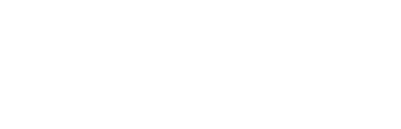 AT&T Logo