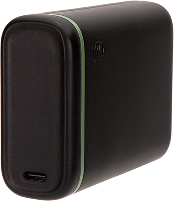 AT&T 10K Power Delivery Portable Battery with USB-C In Out + USB-A Out -  AT&T