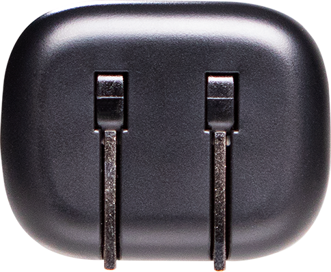 AT&T 30W USB-C Power Adapter: Fast-Charging Wall Charger