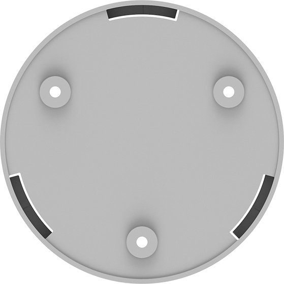 ATT Cell Booster Pro Mounting Kit - AT&T