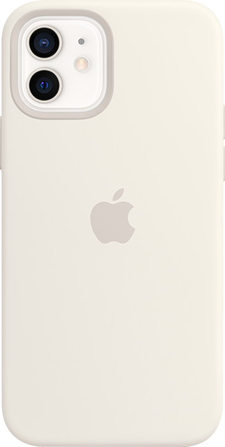 iphone 12 pro max case att