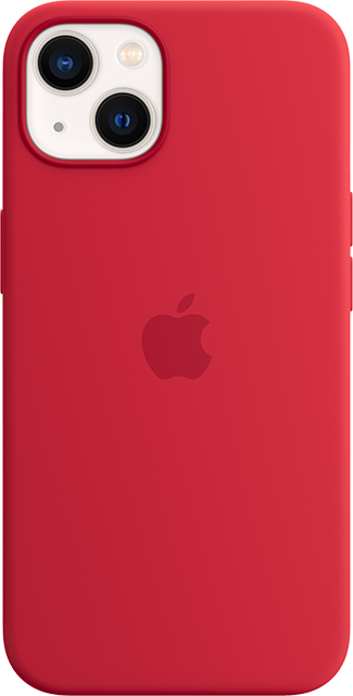iphone 16 pro phone case. elago Compatible with iPhone 16 Pro Case, Premium Liquid Silicone Case, Full Body Protective Cover, Shockproof, Slim Phone, Anti-Scratch Soft