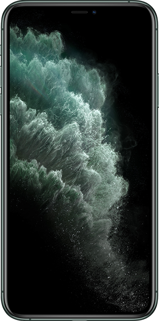 Apple Iphone 11 Pro Max 700 Savings At T
