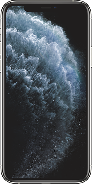 Iphone 11 Pro 64gb Space Grey Price