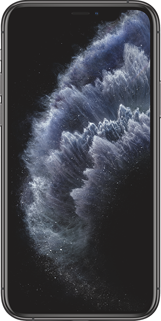 Apple Iphone 11 Pro Price Specs Reviews At T