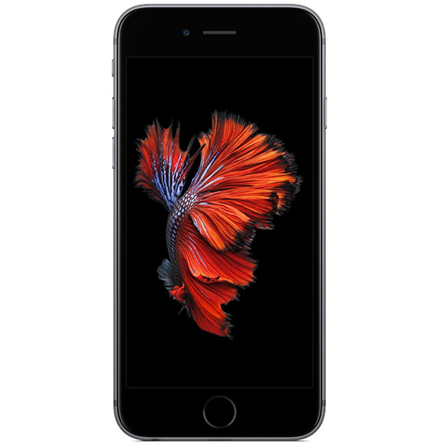 Iphone 6s Buy Review Apple Iphone Att