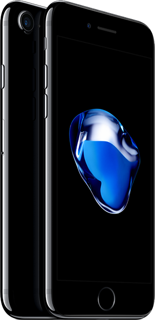 Apple Iphone 7 Plus At T Certified Restored Price Specs Reviews At T