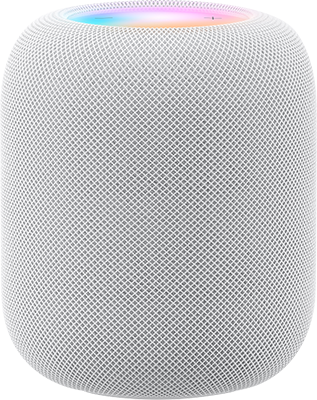 HomePod - AT&T