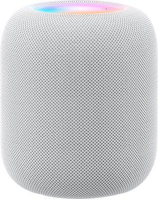 HomePod