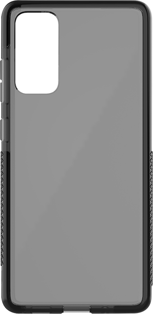 Bodyguardz Ace Pro Case Samsung Galaxy S Fe 5g At T