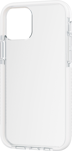 iphone 12 pro max case att