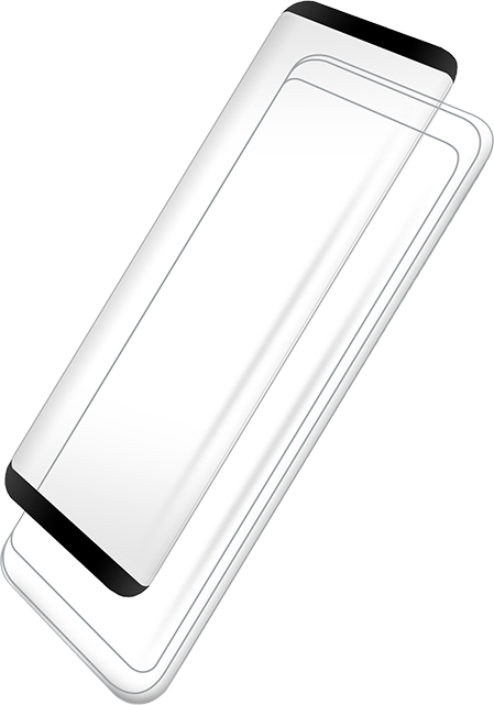 Smart Tempered Glass For Xiaomi Redmi Pro With Bundle 