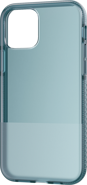 Bodyguardz Stack Case Iphone 12 12 Pro At T