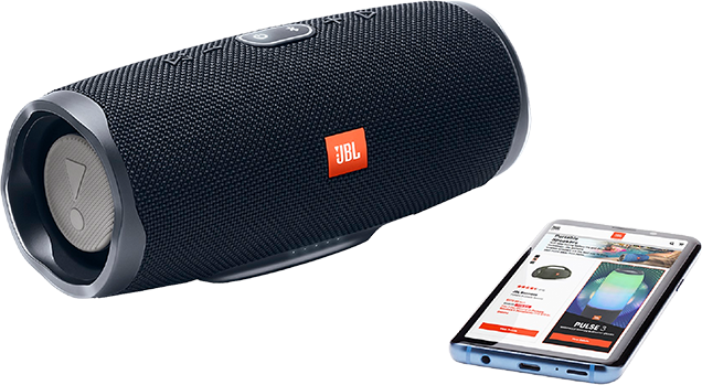 jbl harman bluetooth