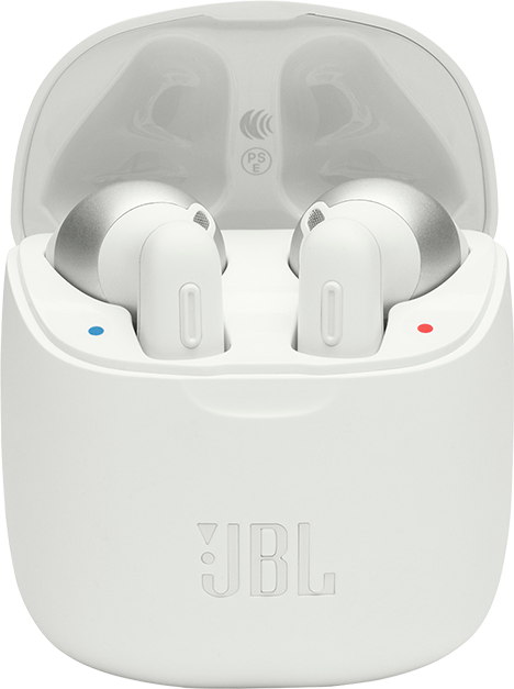 Tune 220 Jbl 220tws Media Markt Bluetooth Earphones Auricular Jbl