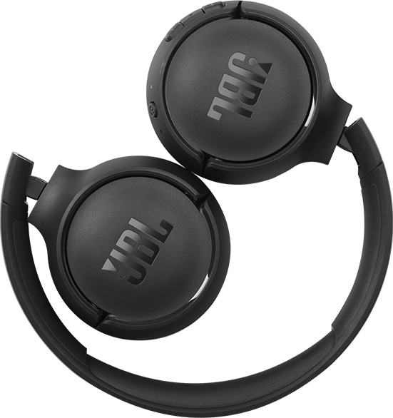 slinger schipper Bewust worden JBL Tune 510BT Bluetooth Headset - AT&T