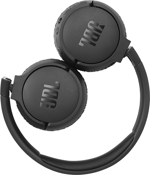 portable Atlas finger JBL Tune 660BTNC Wireless On Ear Noise Cancelling - AT&T