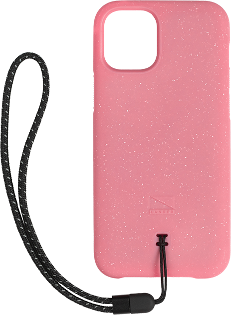 Lanyard for iphone 12 pro max Clearance