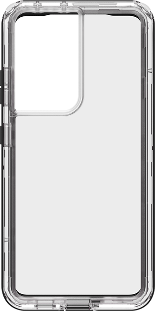 Samsung Galaxy Lifeproof Next Review NEXT Black Crystal Case