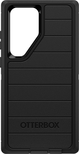 Samsung Cute Otterbox Galaxy S21 Case OtterBox Defender Pro Series Case And Holster Samsung Galaxy S23 Samsung Cute Otterbox Galaxy S21 Case OtterBox Defender Pro Series Case And Holster Samsung Galaxy S23