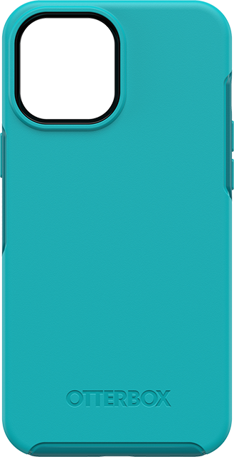 Otterbox Symmetry Series Case Iphone 12 Pro Max At T