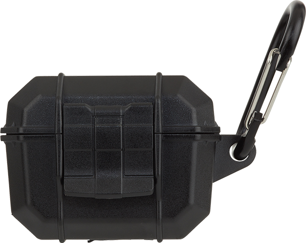 Marine Case - Airpods Pro - AT\u0026T