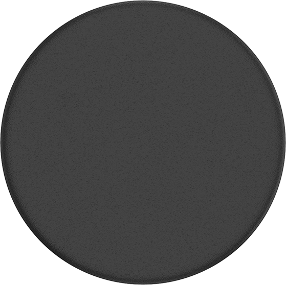 PopSocket PopGrip Antimicrobial - AT&T