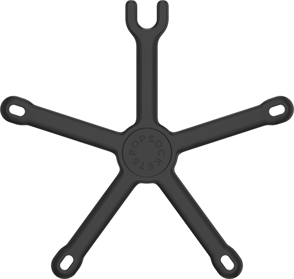 PopSocket Popmount Flex AT&T