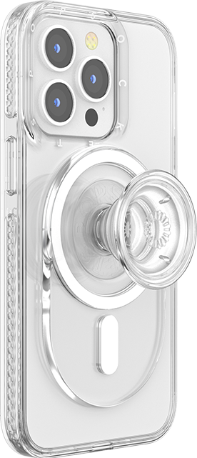 PopSocket Per Pallavolo - Supporto Per Telefono Con Design Giocatore E Cuore - Foto 5