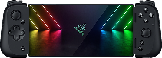 Buy Razer Kishi V2 Pro for Android, Mobile Controllers