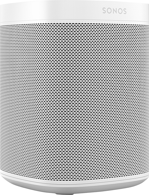 sonos 10.1