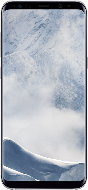 samsung arctic