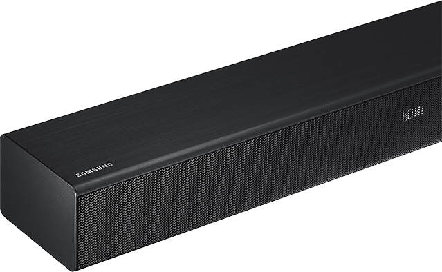 important recommend client Samsung HW-N400 TV Mate Soundbar Black from AT&T