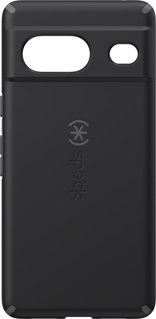 SP CONNECT PHONE CASE SPC GOOGLE PIXEL 7