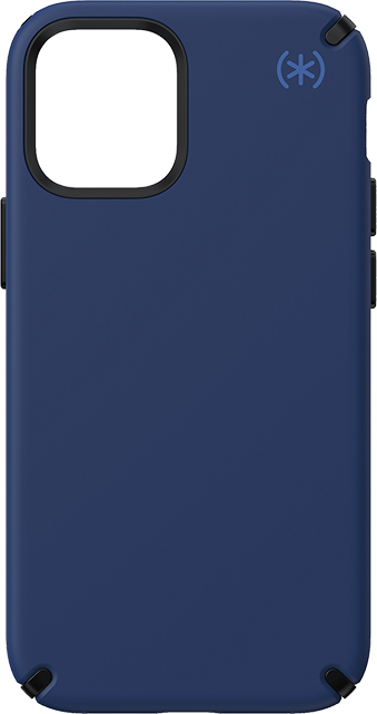 12 Mini Presidio2 Pro Iphone 12 Speck Products Presidio2 PRO