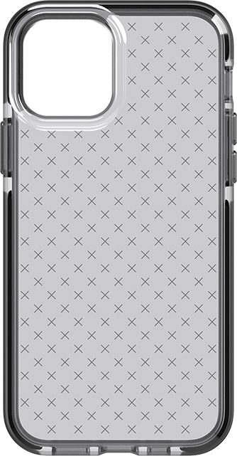 tech21 iphone 12 pro